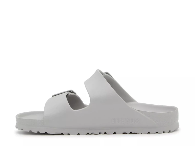 Arizona Essentials EVA Slide Sandal