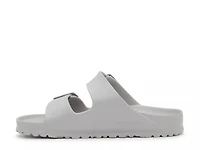 Arizona Essentials EVA Slide Sandal