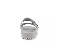 Arizona Essentials EVA Slide Sandal
