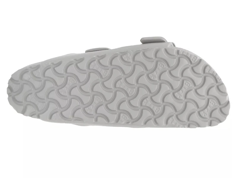 Arizona Essentials EVA Slide Sandal