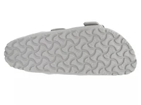 Arizona Essentials EVA Slide Sandal