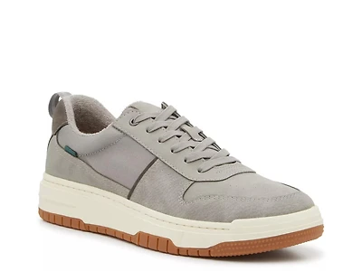 Percie Sneaker