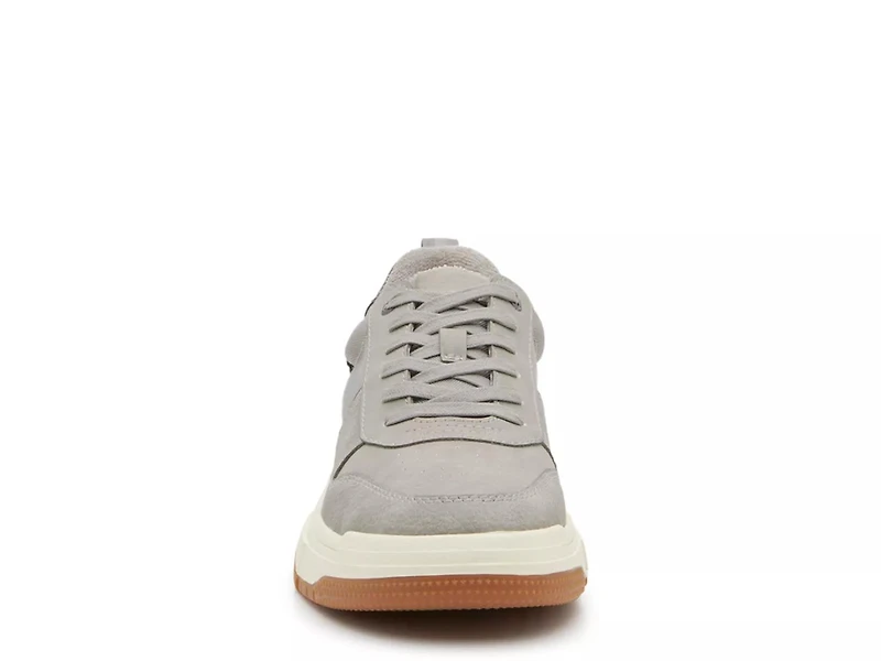 Percie Sneaker