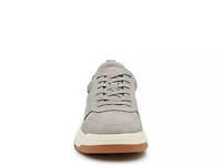 Percie Sneaker