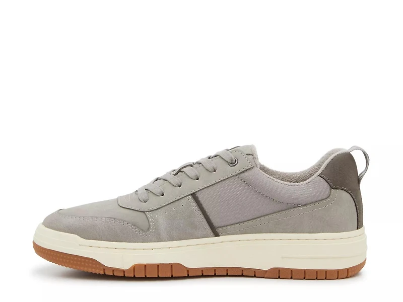 Percie Sneaker