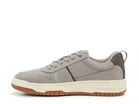 Percie Sneaker