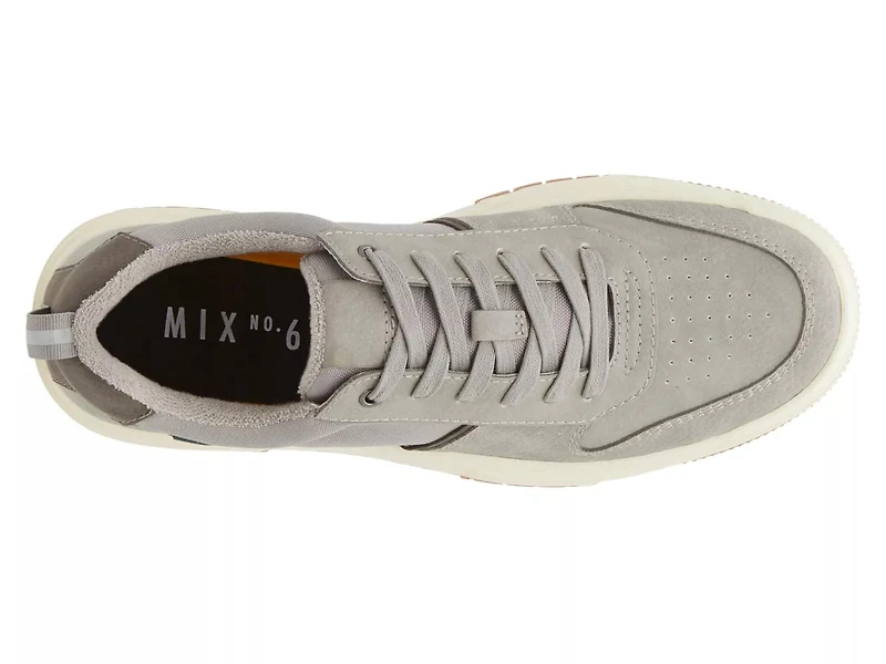 Percie Sneaker