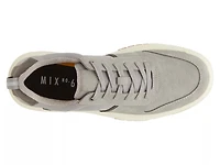 Percie Sneaker