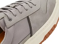 Percie Sneaker
