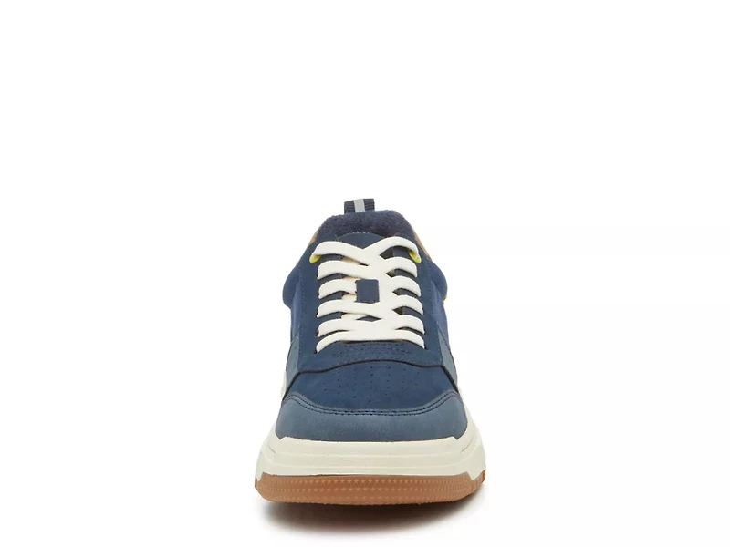 Percie Sneaker