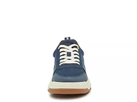 Percie Sneaker