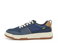 Percie Sneaker
