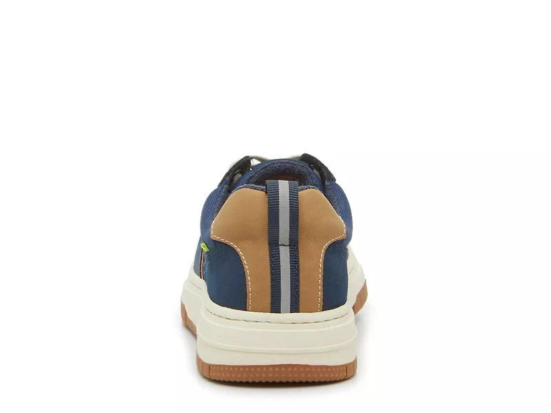 Percie Sneaker