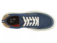 Percie Sneaker