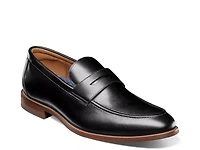 Rucci Penny Loafer