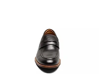 Rucci Penny Loafer