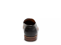 Rucci Penny Loafer
