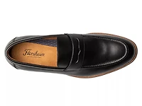 Rucci Penny Loafer