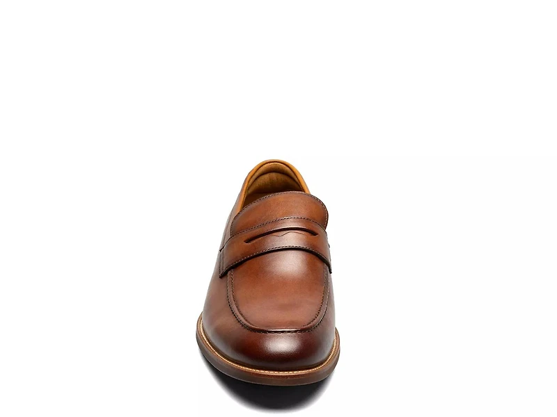 Rucci Penny Loafer
