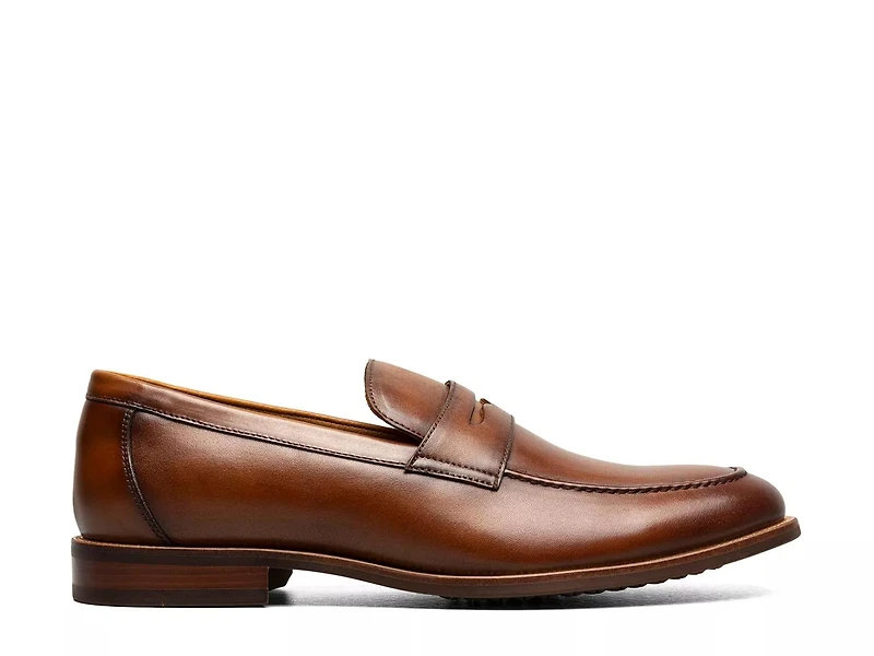 Rucci Penny Loafer