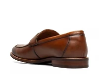 Rucci Penny Loafer