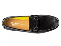 Motor Bit Driving Loafer