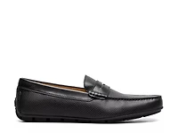 Motor Penny Driving Loafer