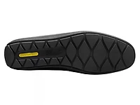 Motor Penny Driving Loafer