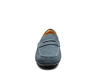 Motor Penny Driving Loafer