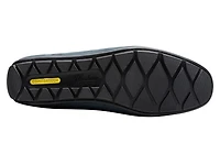 Motor Penny Driving Loafer