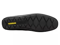 Motor Venetian Driving Loafer