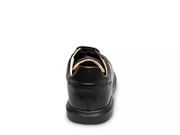 Social Lace To Toe Sneaker