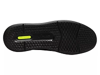 Social Lace To Toe Sneaker