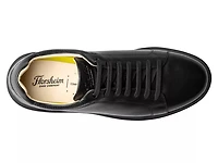 Social Lace To Toe Sneaker