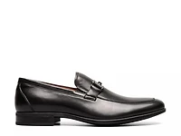 Zaffiro Bit Loafer