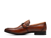 Zaffiro Bit Loafer
