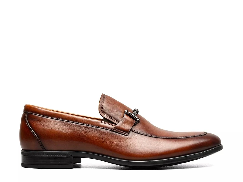 Zaffiro Bit Loafer