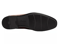 Zaffiro Bit Loafer