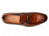 Zaffiro Bit Loafer