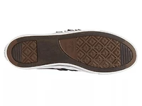 Dainty Mary Jane Sneaker