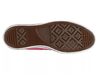 Chuck Taylor High-Top Platform Sneaker - Women's