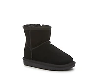 Koola Mini Boot - Kids'