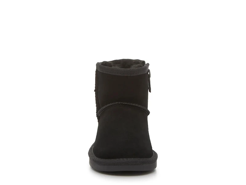 Koola Mini Boot - Kids'