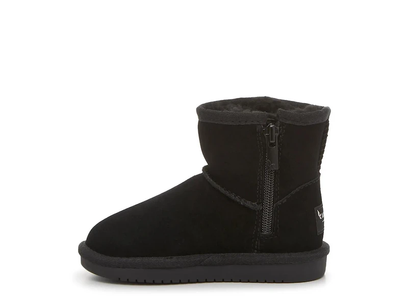Koola Mini Boot - Kids'