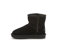 Koola Mini Boot - Kids'