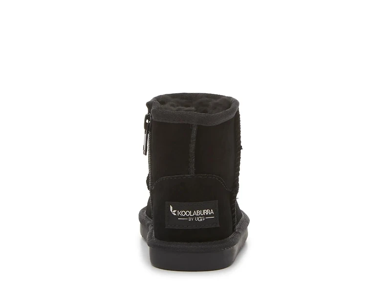 Koola Mini Boot - Kids'
