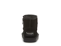 Koola Mini Boot - Kids'