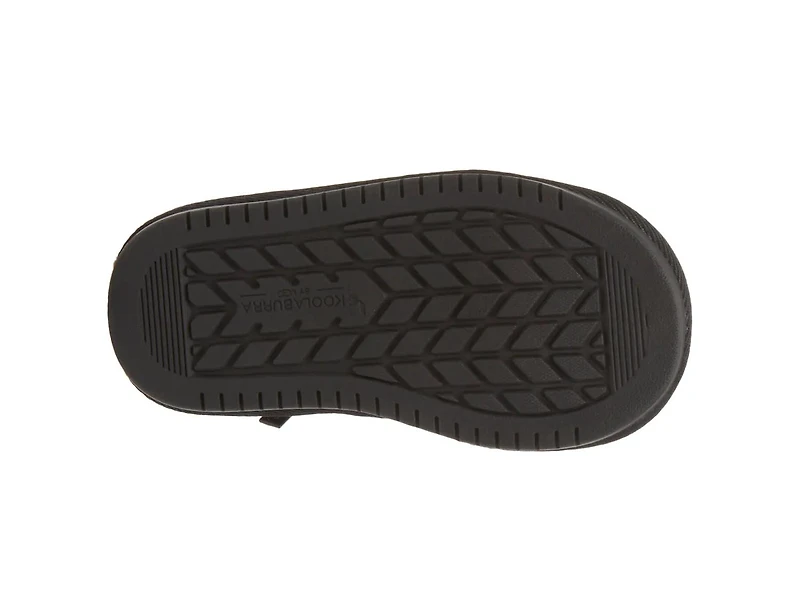 Koola Mini Boot - Kids'