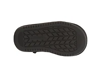 Koola Mini Boot - Kids'