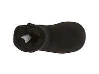 Koola Mini Boot - Kids'